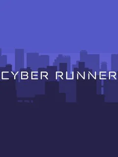 CyberRunner