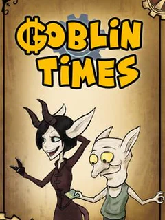 Goblin Times