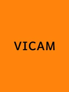 ViCam