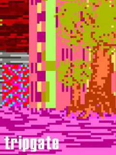 Tripgate