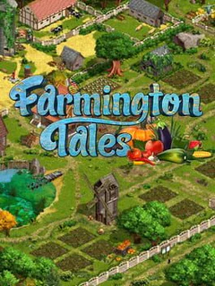 Farmington Tales