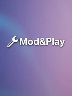 Mod&Play