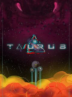 Taurus VR