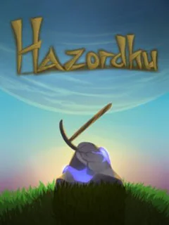 Hazordhu