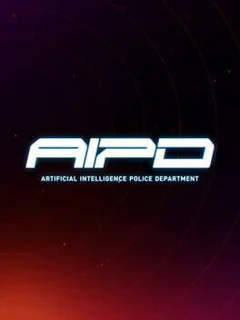 AIPD