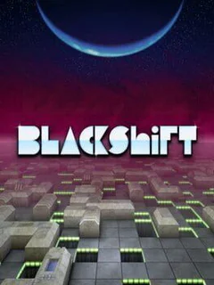 Blackshift