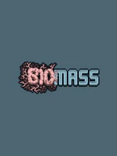 Biomass