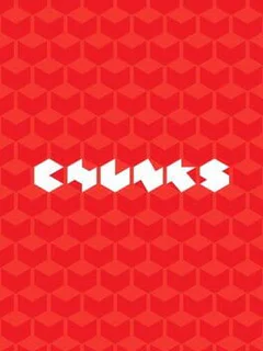 Chunks