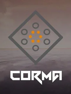 Corma