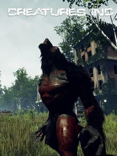Creatures Inc.