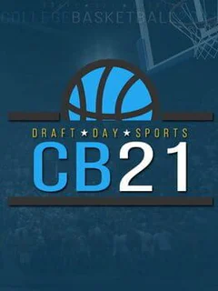 Draft Day Sports: College Basketball 2021
