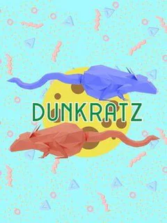DunkRatz