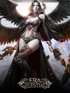 Era of Celestials
