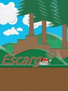 Escargot