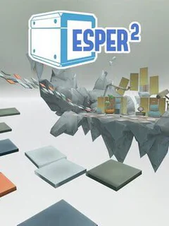 Esper 2