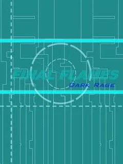 Final Flames: Dark Rage