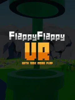 Flappy Flappy VR
