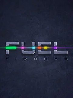 Fuel Tiracas