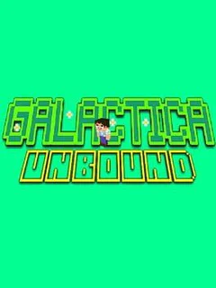 Galactica Unbound