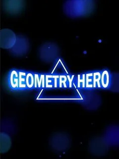 Geometry Hero