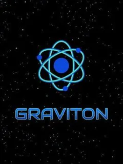 Graviton