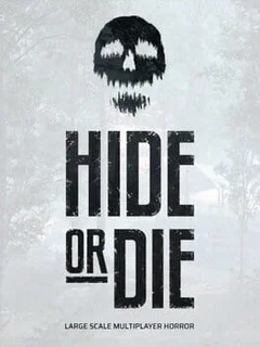 Hide or Die