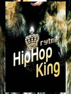 Hip Hop King: Rytmik Edition