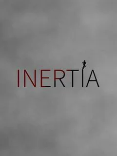Inertia