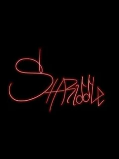 Shriddle