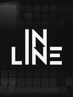 Inline