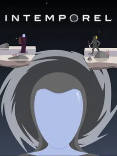 Intemporel