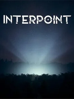Interpoint