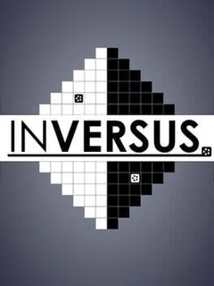 Inversus