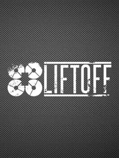 Liftoff