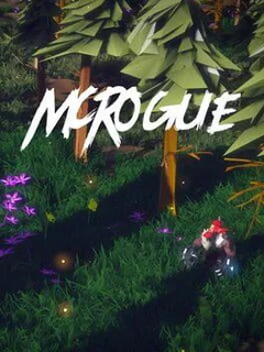 McRogue