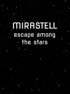 Mirastell