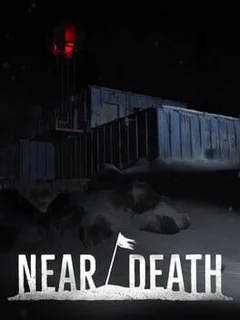 Near Death