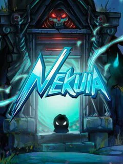 Nekuia