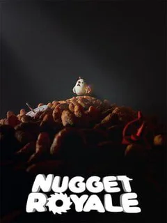 Nugget Royale