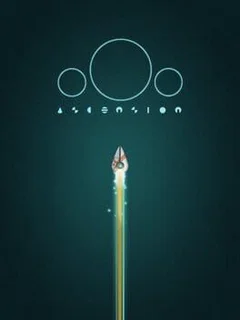 oOo: Ascension