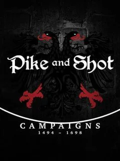 Pike and Shot: Campaigns