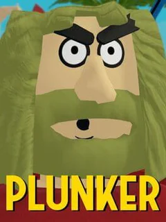 Plunker