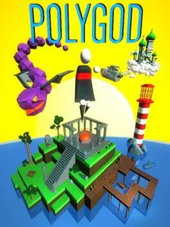 Polygod