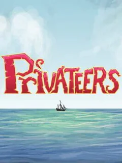 Privateers