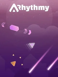 Rhythmy