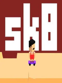 Sk8