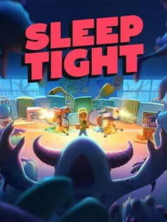 Sleep Tight