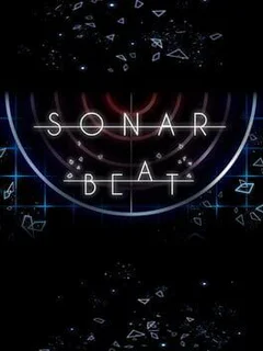 Sonar Beat