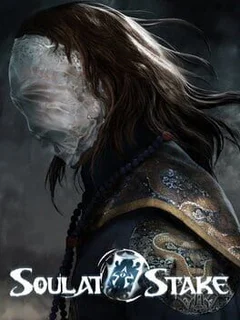 Soul at Stake