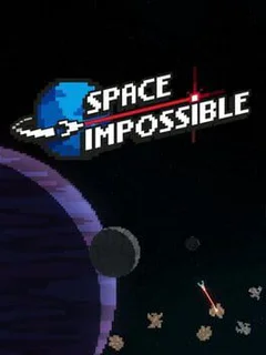 Space Impossible